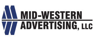 Mid-Western Advertising